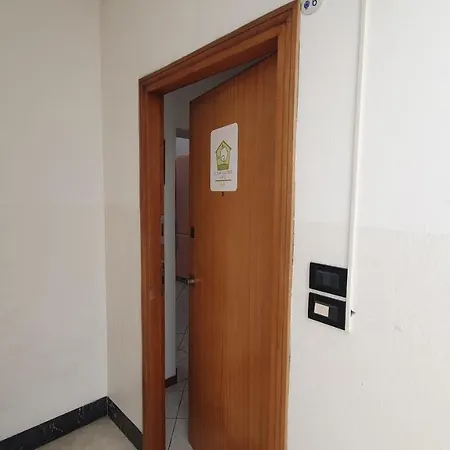 Romagnabnb Giordano Bruno Forli